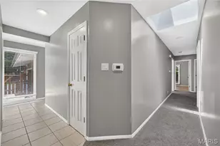 14316 Markham Ln, Chesterfield, MO 63017 - Photo 23