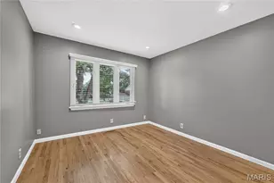14316 Markham Ln, Chesterfield, MO 63017 - Photo 29