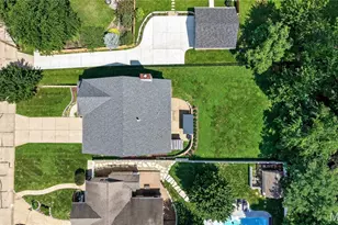 824 N Harrison Ave, Kirkwood, MO 63122 - Photo 29