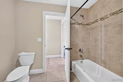 824 N Harrison Avenue, Kirkwood, MO 63122 - Photo 21