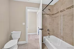 824 N Harrison Ave, Kirkwood, MO 63122 - Photo 21