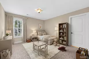 824 N Harrison Ave, Kirkwood, MO 63122 - Photo 23