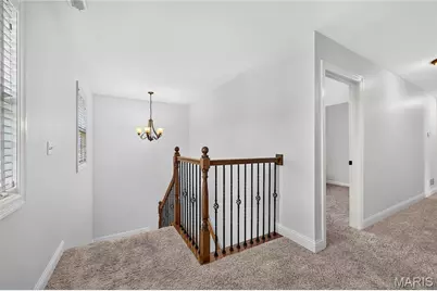 824 N Harrison Avenue, Kirkwood, MO 63122 - Photo 13