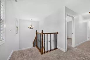 824 N Harrison Ave, Kirkwood, MO 63122 - Photo 13