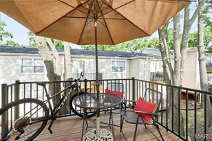 9045 N Swan Cir, Brentwood, MO 63144 - Photo 43