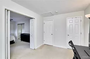 9045 N Swan Cir, Brentwood, MO 63144 - Photo 49