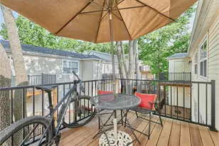 9045 N Swan Cir, Brentwood, MO 63144 - Photo 45
