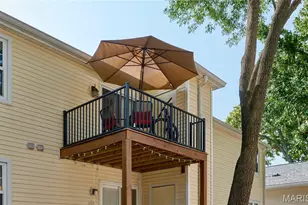 9045 N Swan Cir, Brentwood, MO 63144 - Photo 9
