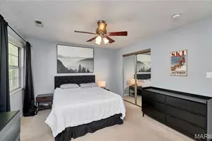 9045 N Swan Cir, Brentwood, MO 63144 - Photo 51