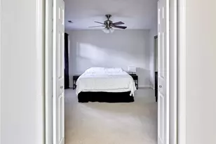 9045 N Swan Cir, Brentwood, MO 63144 - Photo 47