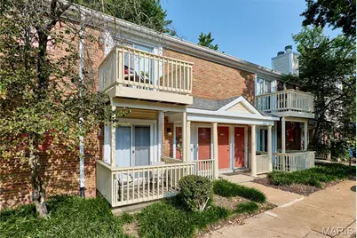 9045 N Swan Circle, Brentwood, MO 63144 - Photo 3