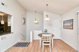 9045 N Swan Cir, Brentwood, MO 63144 - Photo 15