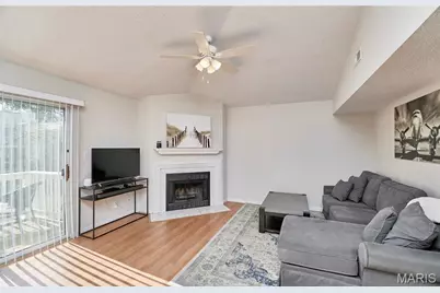 9045 N Swan Circle, Brentwood, MO 63144 - Photo 23