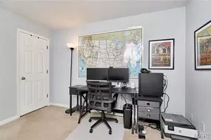 9045 N Swan Cir, Brentwood, MO 63144 - Photo 41