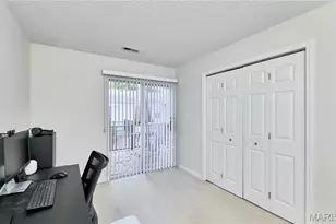 9045 N Swan Cir, Brentwood, MO 63144 - Photo 51