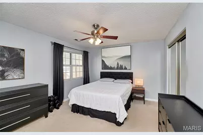 9045 N Swan Circle, Brentwood, MO 63144 - Photo 49
