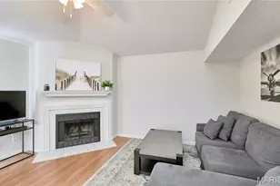 9045 N Swan Cir, Brentwood, MO 63144 - Photo 35
