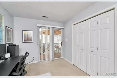 9045 N Swan Circle, Brentwood, MO 63144 - Photo 39