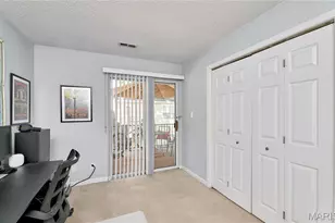 9045 N Swan Cir, Brentwood, MO 63144 - Photo 39