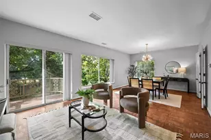 6415 Jamieson Ave, Saint Louis, MO 63109 - Photo 9