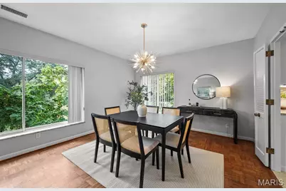 6415 Jamieson Avenue #204, Saint Louis, MO 63109 - Photo 13