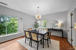 6415 Jamieson Ave, Saint Louis, MO 63109 - Photo 13