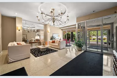 6415 Jamieson Avenue #204, Saint Louis, MO 63109 - Photo 3