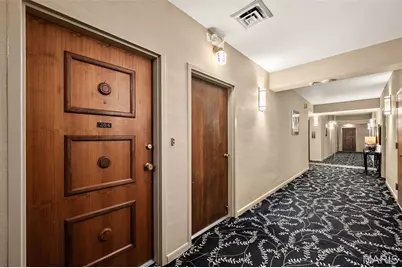 6415 Jamieson Avenue #204, Saint Louis, MO 63109 - Photo 5