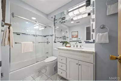 6415 Jamieson Avenue #204, Saint Louis, MO 63109 - Photo 23