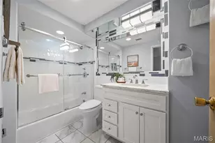 6415 Jamieson Ave, Saint Louis, MO 63109 - Photo 23