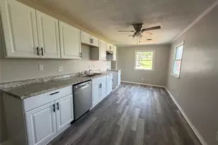 5116 Ringer Rd, Saint Louis, MO 63129 - Photo 7