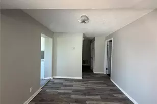 5116 Ringer Rd, Saint Louis, MO 63129 - Photo 5