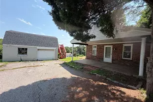 5116 Ringer Rd, Saint Louis, MO 63129 - Photo 3