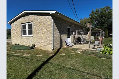512 Odell Avenue, Bismarck, MO 63624 - Photo 21