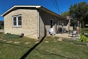 512 Odell Ave, Bismarck, MO 63624 - Photo 21