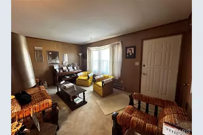 512 Odell Avenue, Bismarck, MO 63624 - Photo 7
