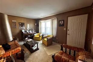 512 Odell Ave, Bismarck, MO 63624 - Photo 7
