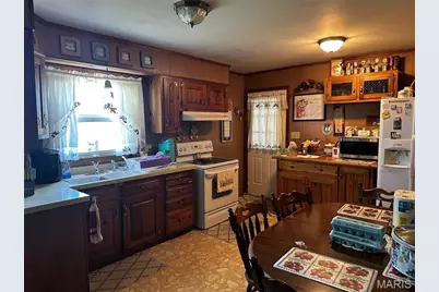 512 Odell Avenue, Bismarck, MO 63624 - Photo 9