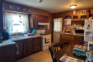 512 Odell Ave, Bismarck, MO 63624 - Photo 9
