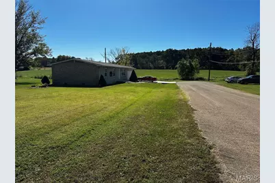 512 Odell Avenue, Bismarck, MO 63624 - Photo 3