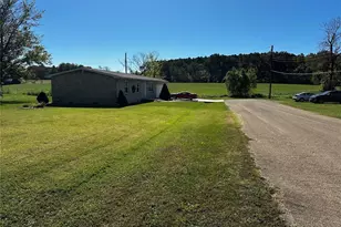 512 Odell Ave, Bismarck, MO 63624 - Photo 3