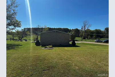 512 Odell Avenue, Bismarck, MO 63624 - Photo 25