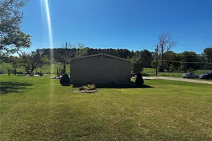 512 Odell Ave, Bismarck, MO 63624 - Photo 25