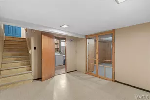 1015 Bellarmine Ln, Florissant, MO 63031 - Photo 15