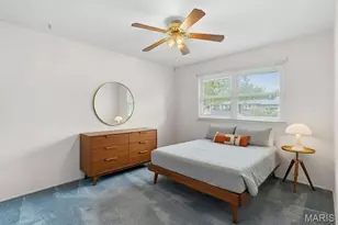 1015 Bellarmine Ln, Florissant, MO 63031 - Photo 13