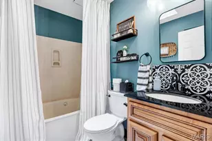 32 Kensington Pl Ct, Saint Charles, MO 63304 - Photo 41