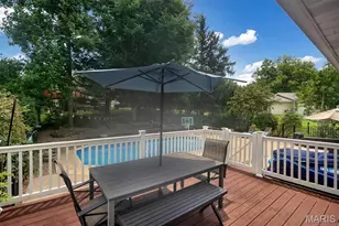 32 Kensington Pl Ct, Saint Charles, MO 63304 - Photo 59