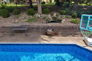 32 Kensington Pl Ct, Saint Charles, MO 63304 - Photo 71