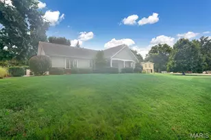 32 Kensington Pl Ct, Saint Charles, MO 63304 - Photo 5