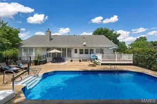 32 Kensington Pl Ct, Saint Charles, MO 63304 - Photo 67